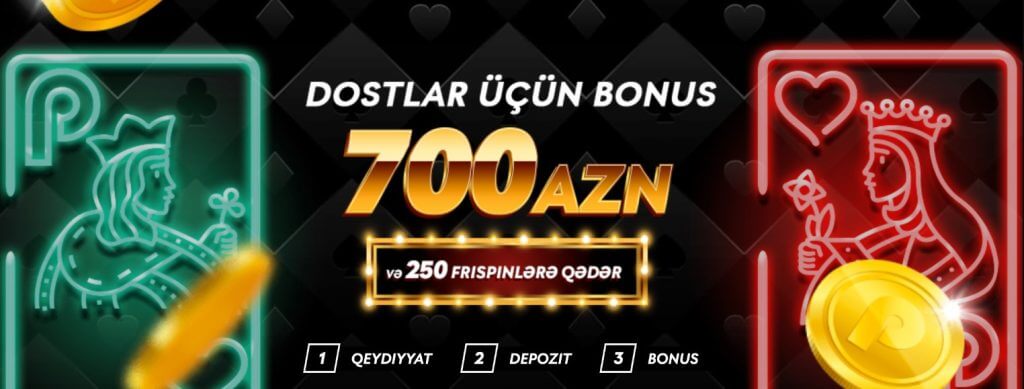 Pin Up Casino AZ Pin Up Casino AZ