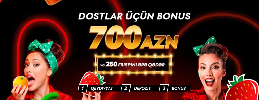 Pin Up Azerbaycan Pin Up Azerbaycan