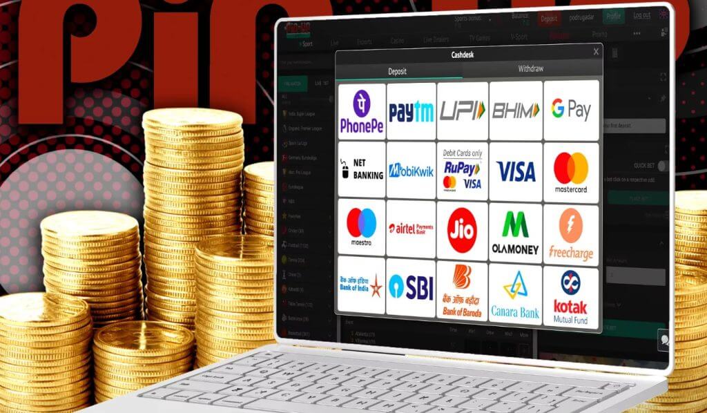Pin Up Casino Azerbaijan Pin Up Casino Azerbaijan